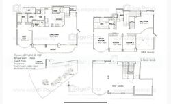 Thomson 800 (D11), Condominium #502274621